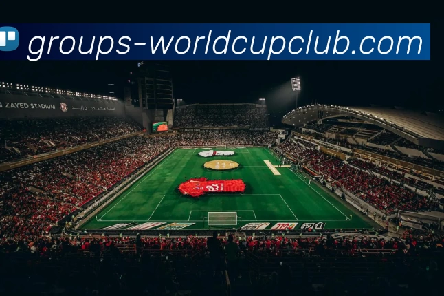 世界杯买球平台生态图