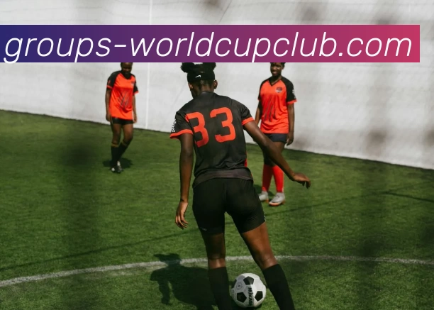 世界杯买球APP 封面图